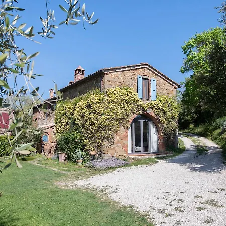 Alloro * Rigomagno