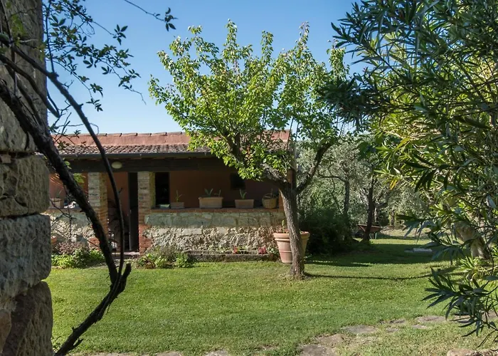 Alloro Nyaraló *