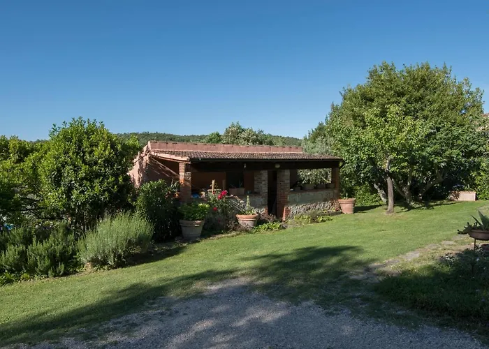 Alloro * Rigomagno