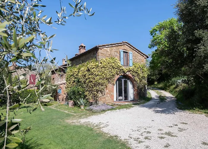 Alloro * Rigomagno