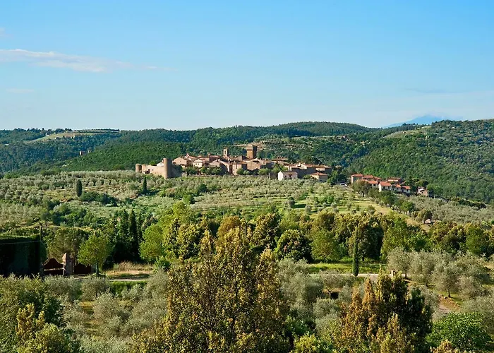 Alloro
